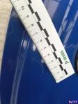 Skoda Fabia 1.0 TSI Ambition Aukcja 315413 - grafika 57