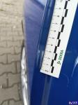 Skoda Fabia 1.0 TSI Ambition Aukcja 315413 - grafika 58