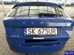 Skoda Fabia 1.0 TSI Ambition Aukcja 315413 - grafika 59