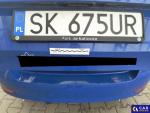 Skoda Fabia 1.0 TSI Ambition Aukcja 315413 - grafika 60