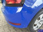 Skoda Fabia 1.0 TSI Ambition Aukcja 315413 - grafika 61
