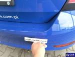 Skoda Fabia 1.0 TSI Ambition Aukcja 315413 - grafika 62