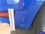 Skoda Fabia 1.0 TSI Ambition Aukcja 315413 - grafika 64