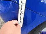 Skoda Fabia 1.0 TSI Ambition Aukcja 315413 - grafika 66