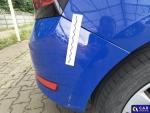 Skoda Fabia 1.0 TSI Ambition Aukcja 315413 - grafika 67