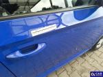 Skoda Fabia 1.0 TSI Ambition Aukcja 315413 - grafika 70