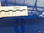 Skoda Fabia 1.0 TSI Ambition Aukcja 315413 - grafika 71