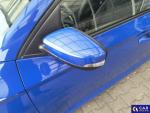 Skoda Fabia 1.0 TSI Ambition Aukcja 315413 - grafika 72