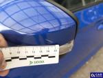 Skoda Fabia 1.0 TSI Ambition Aukcja 315413 - grafika 73