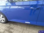 Skoda Fabia 1.0 TSI Ambition Aukcja 315413 - grafika 74