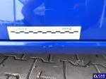 Skoda Fabia 1.0 TSI Ambition Aukcja 315413 - grafika 75