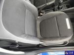 Skoda Fabia 1.0 TSI Ambition Aukcja 315413 - grafika 76