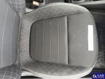 Skoda Fabia 1.0 TSI Ambition Aukcja 315413 - grafika 77