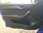 Skoda Fabia 1.0 TSI Ambition Aukcja 315413 - grafika 78