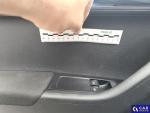 Skoda Fabia 1.0 TSI Ambition Aukcja 315413 - grafika 79