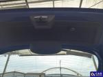 Skoda Fabia 1.0 TSI Ambition Aukcja 315413 - grafika 81