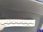 Skoda Fabia 1.0 TSI Ambition Aukcja 315413 - grafika 82