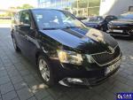 Skoda Fabia 1.0 TSI Ambition Aukcja 315414 - grafika 4