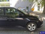 Skoda Fabia 1.0 TSI Ambition Aukcja 315414 - grafika 6