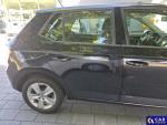 Skoda Fabia 1.0 TSI Ambition Aukcja 315414 - grafika 7