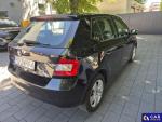 Skoda Fabia 1.0 TSI Ambition Aukcja 315414 - grafika 8