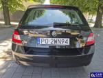 Skoda Fabia 1.0 TSI Ambition Aukcja 315414 - grafika 9