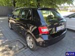 Skoda Fabia 1.0 TSI Ambition Aukcja 315414 - grafika 10