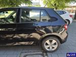 Skoda Fabia 1.0 TSI Ambition Aukcja 315414 - grafika 11