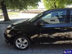 Skoda Fabia 1.0 TSI Ambition Aukcja 315414 - grafika 12