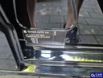 Skoda Fabia 1.0 TSI Ambition Aukcja 315414 - grafika 15