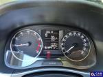 Skoda Fabia 1.0 TSI Ambition Aukcja 315414 - grafika 16
