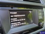 Skoda Fabia 1.0 TSI Ambition Aukcja 315414 - grafika 17