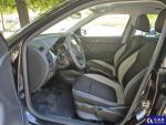 Skoda Fabia 1.0 TSI Ambition Aukcja 315414 - grafika 18