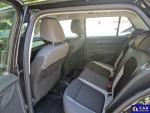 Skoda Fabia 1.0 TSI Ambition Aukcja 315414 - grafika 19