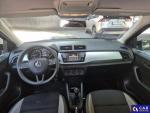 Skoda Fabia 1.0 TSI Ambition Aukcja 315414 - grafika 20