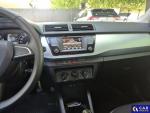 Skoda Fabia 1.0 TSI Ambition Aukcja 315414 - grafika 21