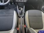 Skoda Fabia 1.0 TSI Ambition Aukcja 315414 - grafika 22