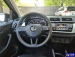 Skoda Fabia 1.0 TSI Ambition Aukcja 315414 - grafika 23