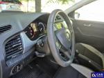 Skoda Fabia 1.0 TSI Ambition Aukcja 315414 - grafika 24