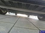 Skoda Fabia 1.0 TSI Ambition Aukcja 315414 - grafika 28