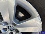 Skoda Fabia 1.0 TSI Ambition Aukcja 315414 - grafika 30
