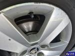 Skoda Fabia 1.0 TSI Ambition Aukcja 315414 - grafika 31