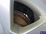 Skoda Fabia 1.0 TSI Ambition Aukcja 315414 - grafika 32