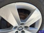 Skoda Fabia 1.0 TSI Ambition Aukcja 315414 - grafika 33