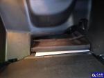 Skoda Fabia 1.0 TSI Ambition Aukcja 315414 - grafika 36