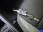 Skoda Fabia 1.0 TSI Ambition Aukcja 315414 - grafika 37