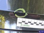 Skoda Fabia 1.0 TSI Ambition Aukcja 315414 - grafika 38