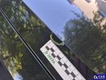 Skoda Fabia 1.0 TSI Ambition Aukcja 315414 - grafika 39