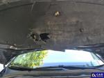 Skoda Fabia 1.0 TSI Ambition Aukcja 315414 - grafika 41