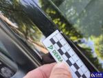 Skoda Fabia 1.0 TSI Ambition Aukcja 315414 - grafika 42
